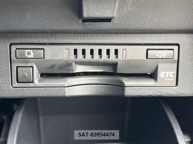 Toyota ALPHARD 2017-06 345482-7