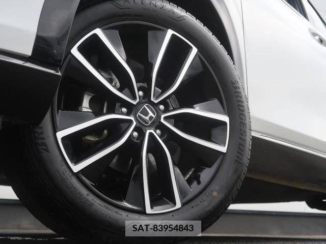 Honda VEZEL 2023-03 288257-13