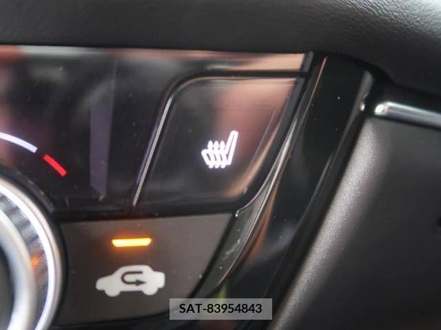 Honda VEZEL 2023-03 288257-7
