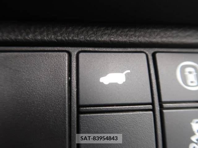 Honda VEZEL 2023-03 288257-6
