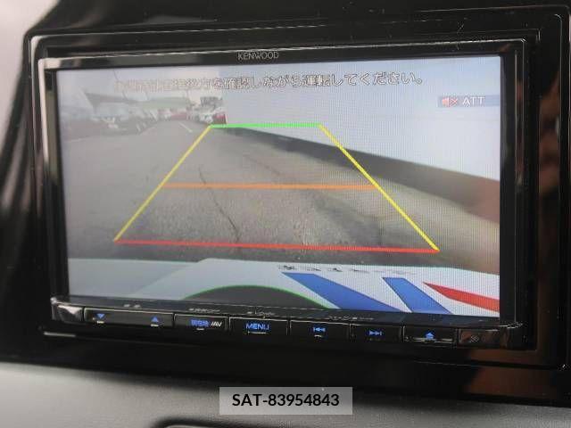 Honda VEZEL 2023-03 288257-3