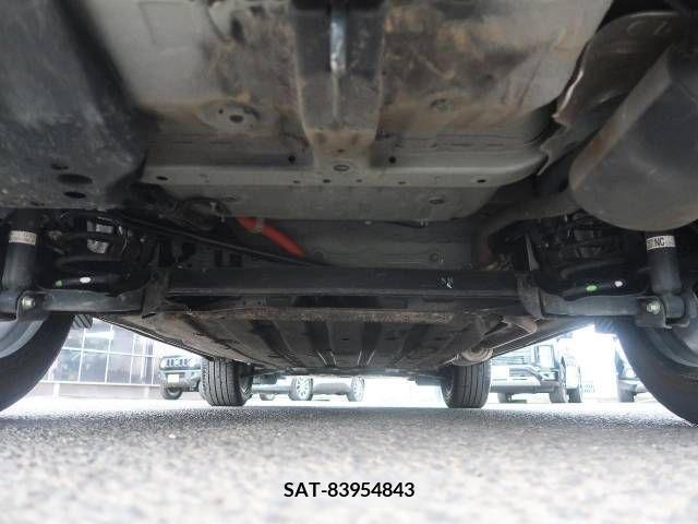 Honda VEZEL 2023-03 288257-19