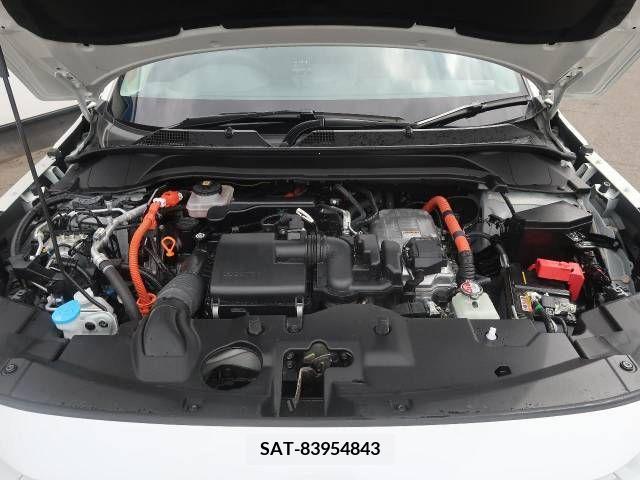 Honda VEZEL 2023-03 288257-18