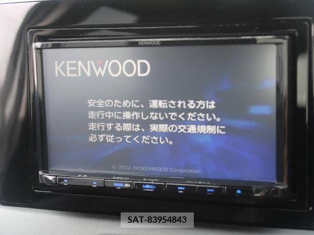Honda VEZEL 2023-03 288257-2