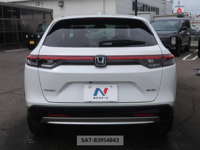 Honda VEZEL 2023-03 288257-15