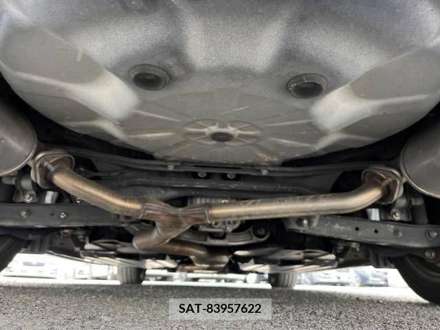 Subaru LEVORG 2015-04 275077-15