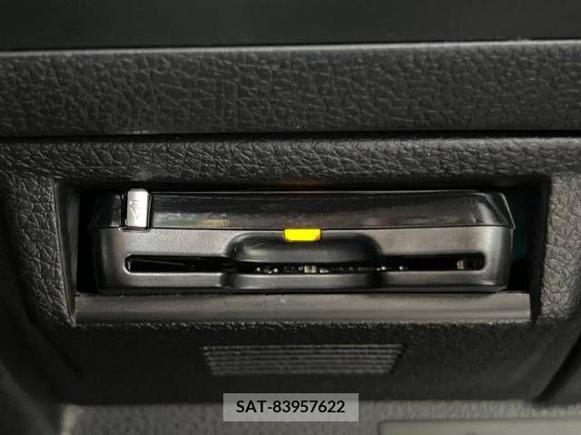 Subaru LEVORG 2015-04 275077-11