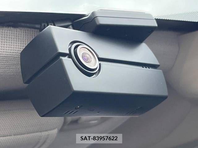 Subaru LEVORG 2015-04 275077-10