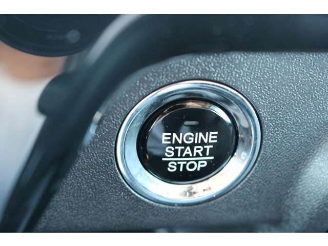 Honda e 2022-01 191569-18
