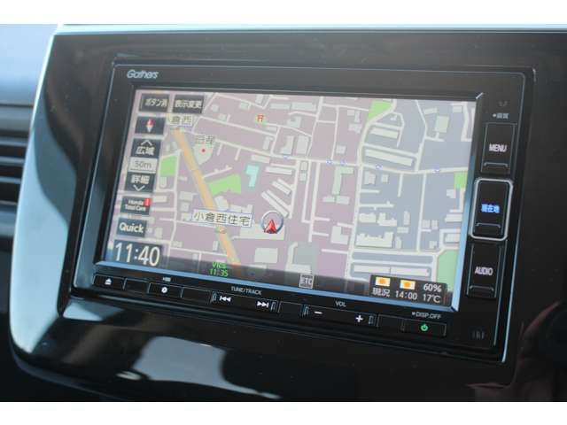 Honda e 2022-01 191569-10