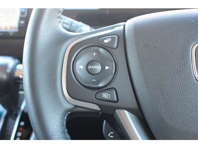 Honda e 2022-01 191569-5