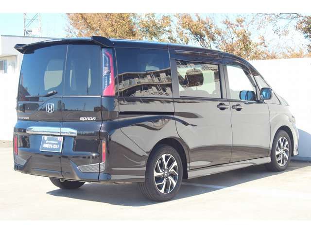 Honda e 2022-01 191569-2