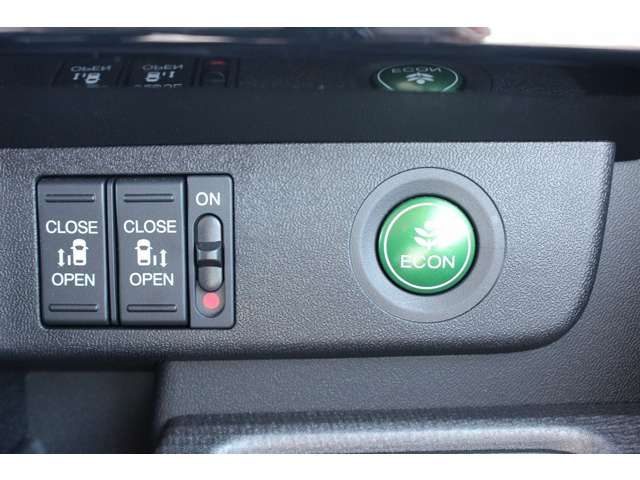 Honda e 2022-01 191569-17