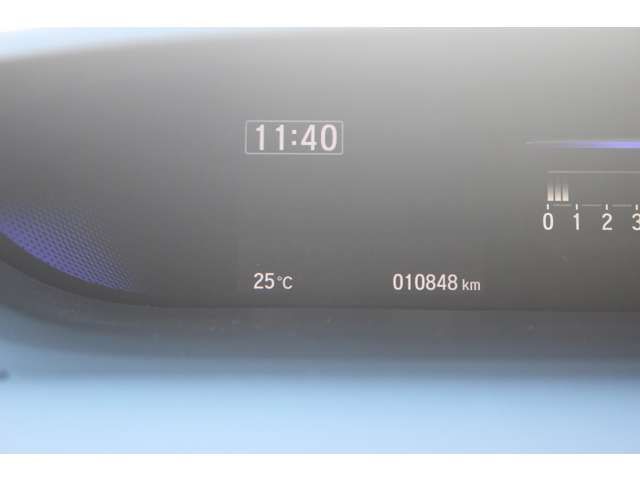 Honda e 2022-01 191569-9