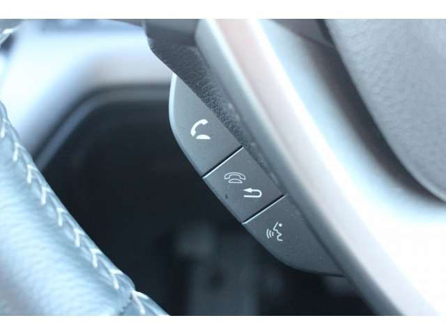 Honda e 2022-01 191569-7