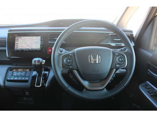 Honda e 2022-01 191569-4