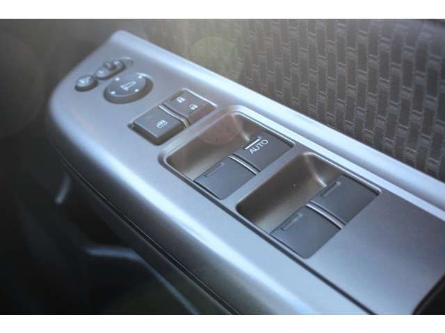 Honda e 2022-01 191569-19