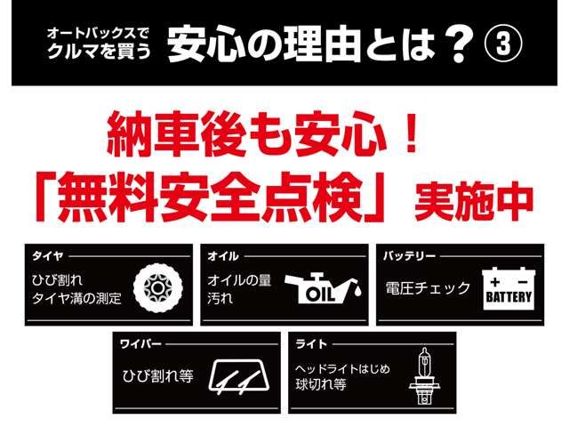 Honda e 2022-01 191569-14