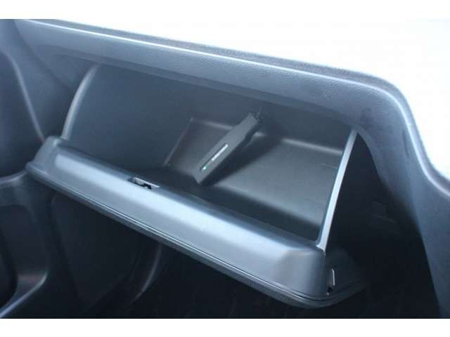 Honda e 2022-01 191569-16