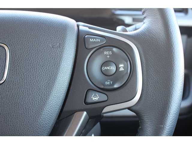 Honda e 2022-01 191569-6