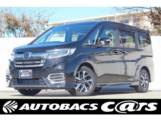 Honda e 2022-01 191569-0