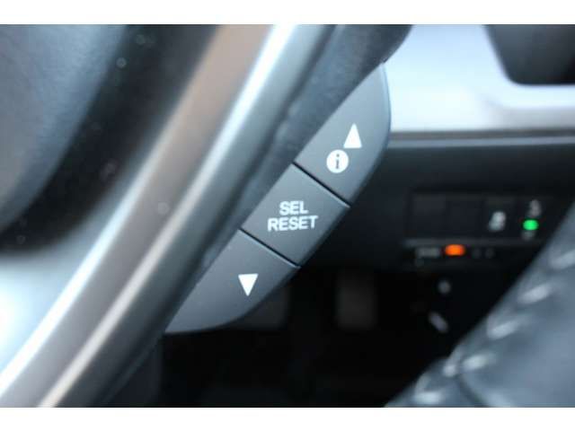Honda e 2022-01 191569-8