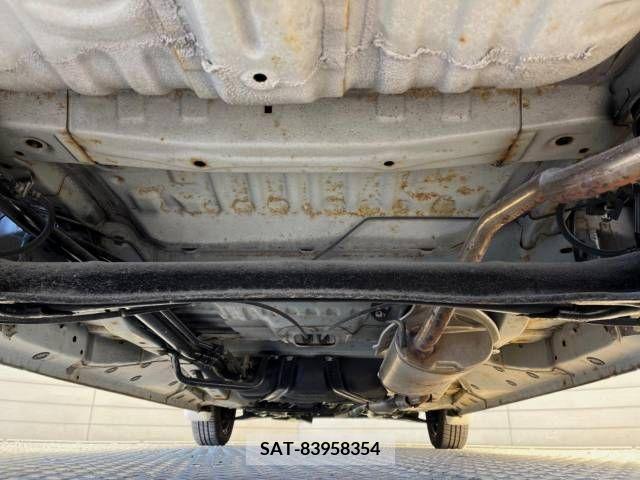 Honda N BOX 2016-08 340463-19