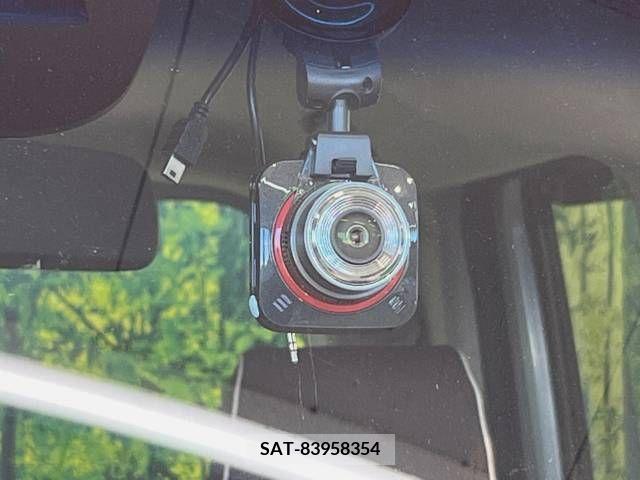 Honda N BOX 2016-08 340463-6
