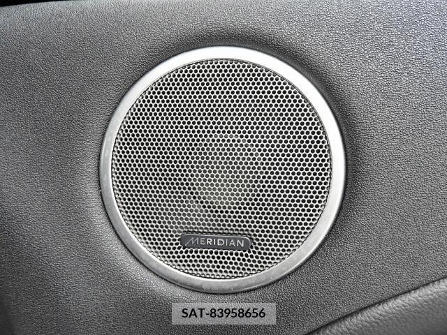 ROVER RANGE ROVER 2017-09 385153-14
