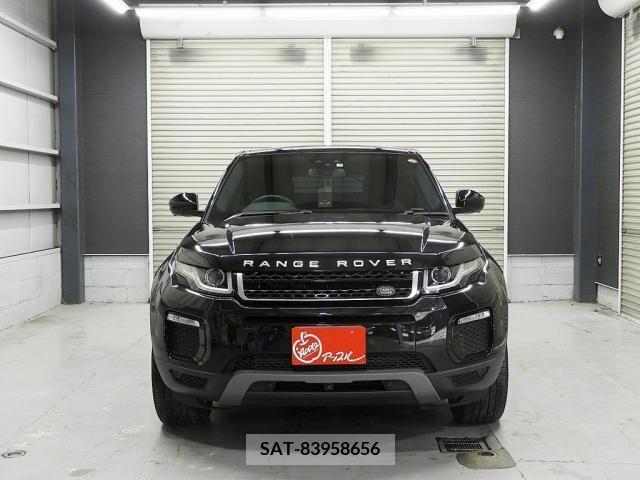 ROVER RANGE ROVER 2017-09 385153-25