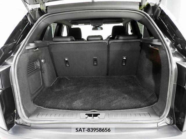 ROVER RANGE ROVER 2017-09 385153-22