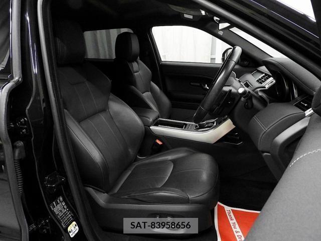 ROVER RANGE ROVER 2017-09 385153-17