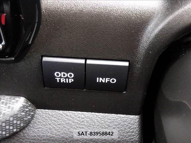 Suzuki SOLIO BANDIT 2022-01 311386-10