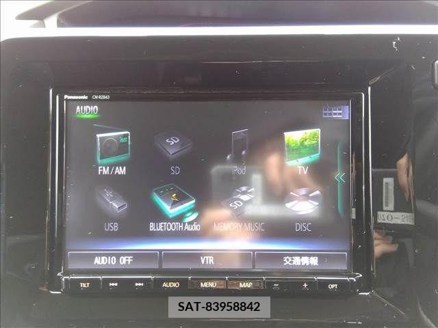 Suzuki SOLIO BANDIT 2022-01 311386-9