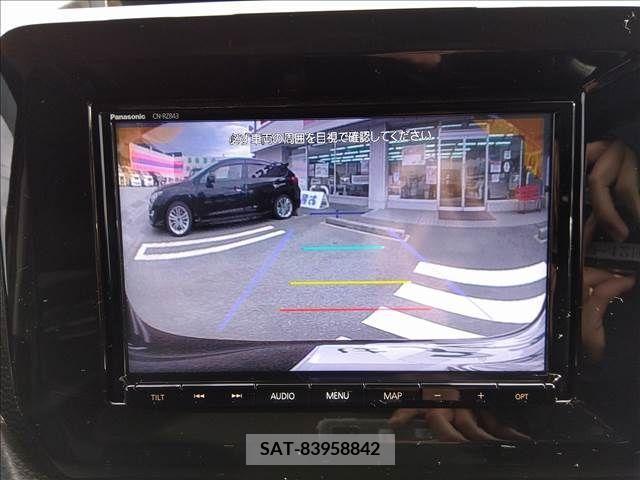Suzuki SOLIO BANDIT 2022-01 311386-8