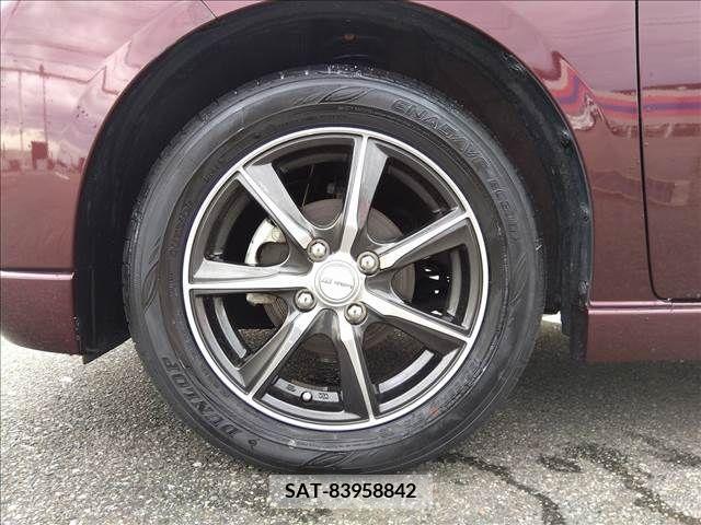 Suzuki SOLIO BANDIT 2022-01 311386-18