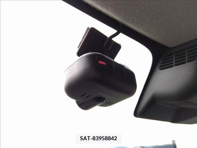 Suzuki SOLIO BANDIT 2022-01 311386-15