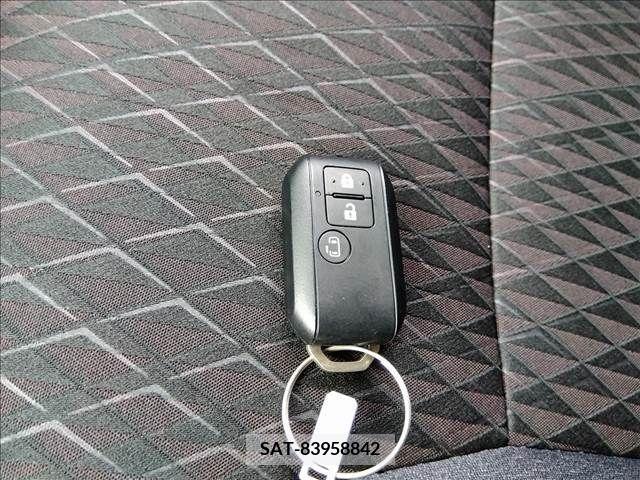 Suzuki SOLIO BANDIT 2022-01 311386-14
