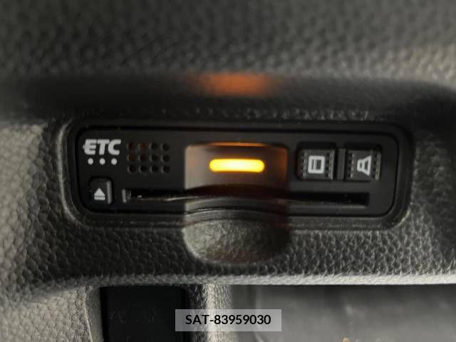 Honda N BOX CUSTOM 2018-05 250947-19