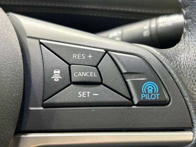Nissan SERENA 2016-12 27226-7