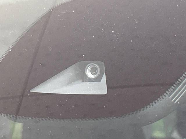 Nissan SERENA 2016-12 27226-3