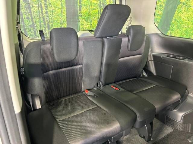 Nissan SERENA 2016-12 27226-10