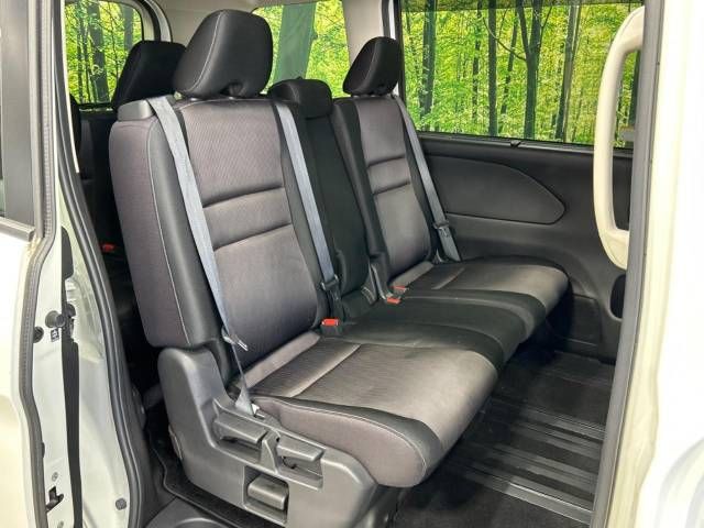 Nissan SERENA 2016-12 27226-9