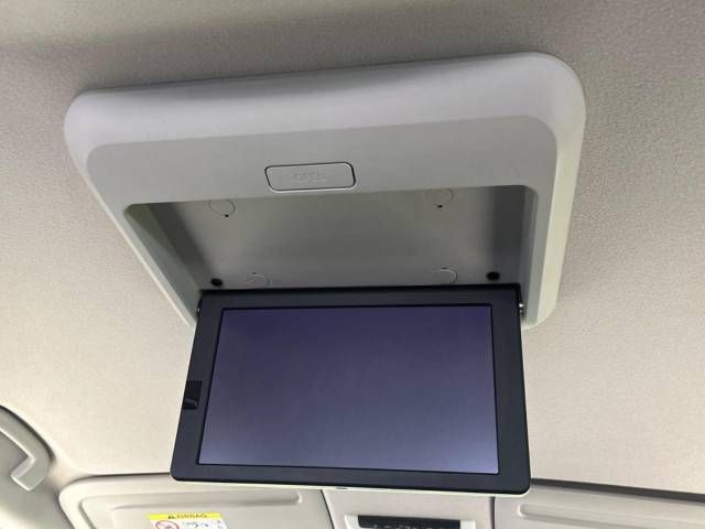 Nissan SERENA 2016-12 27226-2