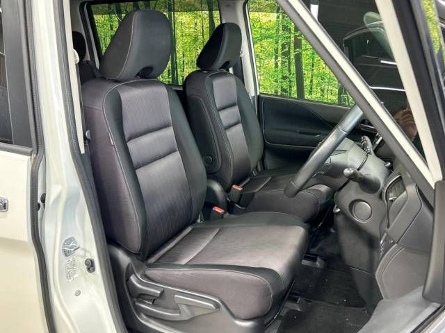 Nissan SERENA 2016-12 27226-8
