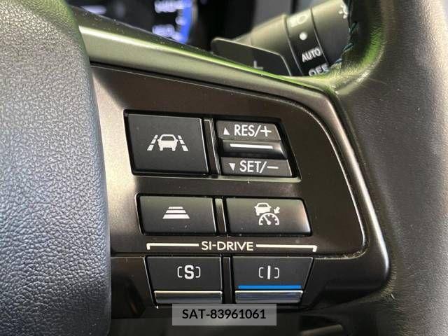 Subaru LEVORG 2017-03 275124-3