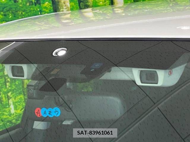 Subaru LEVORG 2017-03 275124-2