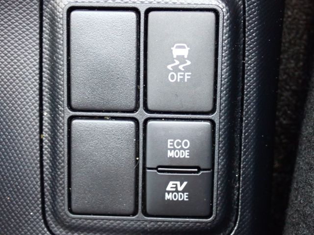 Toyota AQUA 2020-10 20997-5