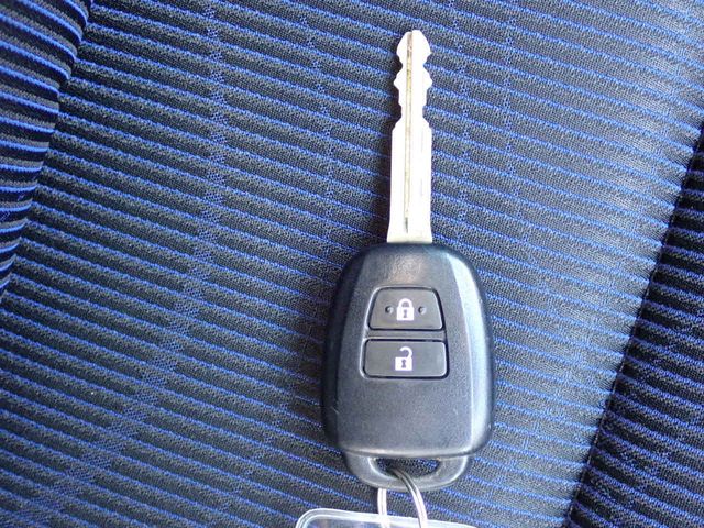 Toyota AQUA 2020-10 20997-12