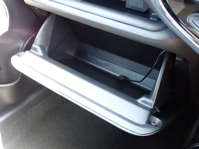 Toyota AQUA 2020-10 20997-13